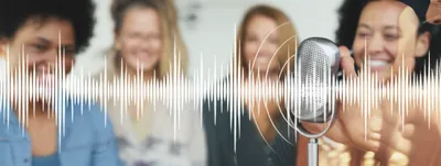 Illustration audiences - Image 1