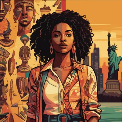 Illustration hyphenate - Image 1