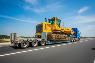 Illustration float - Image 1