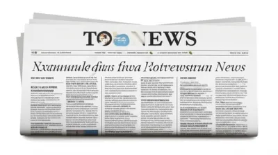 Illustration fold - Image 1