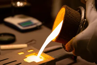 Illustration assay - Image 1