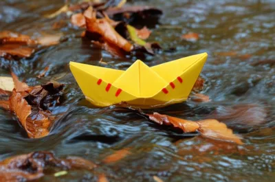 Illustration drift - Image 1