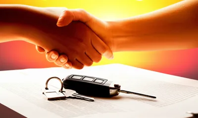 Illustration entry - Image 1