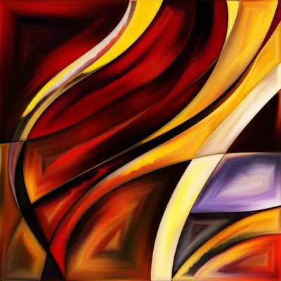 Illustration tones - Image 1