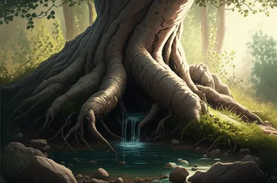 Hình ảnh minh họa authenticity - Ảnh 1