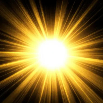 Illustration solar - Image 1