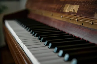 Illustration kb - Image 1