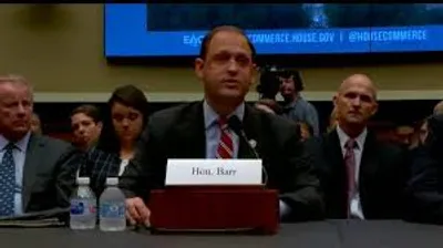 Illustration sponsor - Image 2