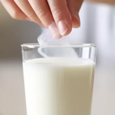 Illustration fleeting - Image 1