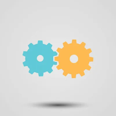 Illustration suit - Image 1