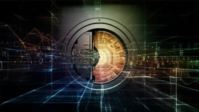 Illustration vaults - Image 1