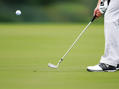 Illustration jigger - Image 1