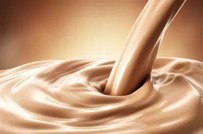 Illustration smooth - Image 1