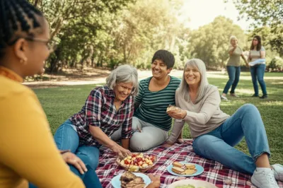 Illustration fams - Image 1