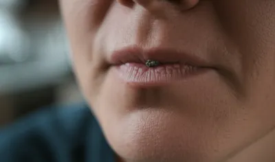 Illustration dips - Image 1