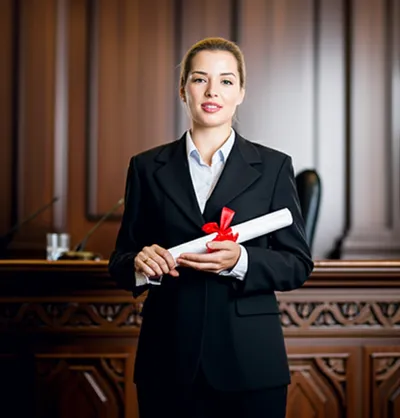 Illustration able - Image 1