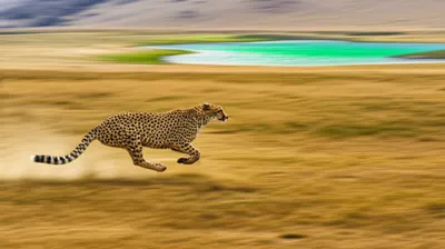 Illustration expedition - Image 1