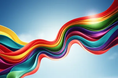 Illustration streaming - Image 1