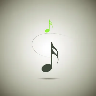 Illustration dyad - Image 1