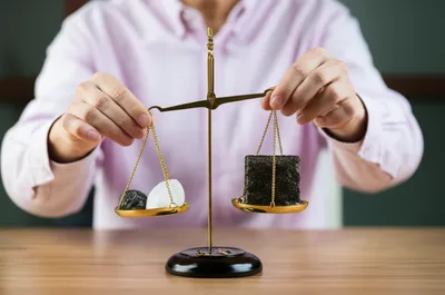 Illustration meter - Image 1