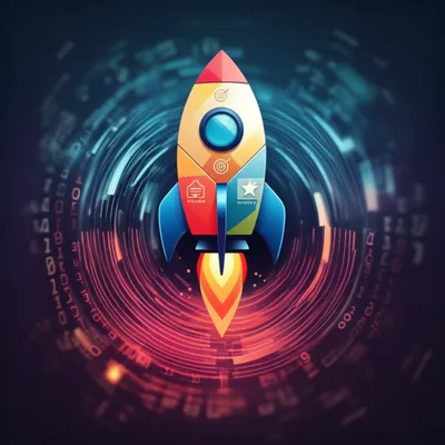 Illustration headers - Image 1