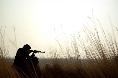 Illustration slotted - Image 1