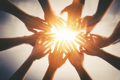 Illustration adheres - Image 1