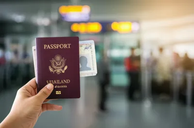 Illustration papers - Image 1