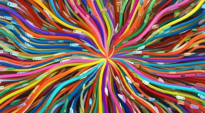 Illustration thread - Image 1