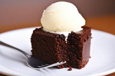 Illustration sweet - Image 1