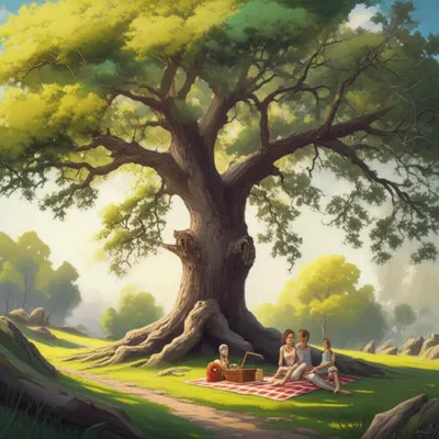 Hình ảnh minh họa abiding - Ảnh 1