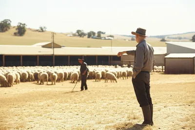 Illustration cadet - Image 1