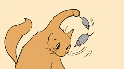 Illustration frequentative - Image 1