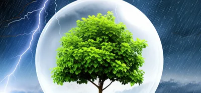 Illustration nullified - Image 1