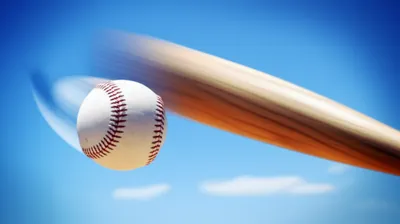 Illustration tonk - Image 1