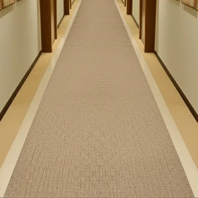 Illustration runner - Image 1