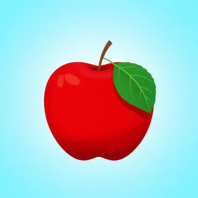 Illustration postpositive