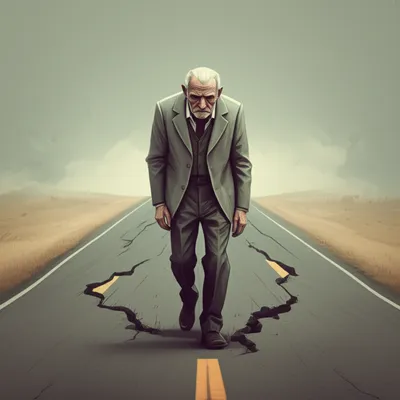 Illustration sag - Image 1