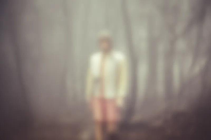 Hình ảnh minh họa cho vaguer: Mơ hồ, không rõ ràng.
 - Hình ảnh 1