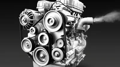 Illustration idle - Image 1