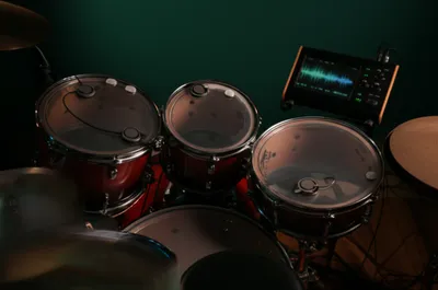 Illustration trigger - Image 1