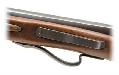 Illustration tang - Image 1