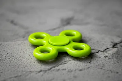 Illustration out - Image 1