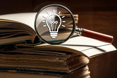 Illustration appendixes - Image 1