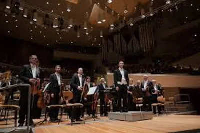 Illustration parquet - Image 2