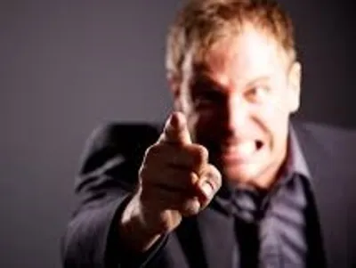 Illustration nasty - Image 2