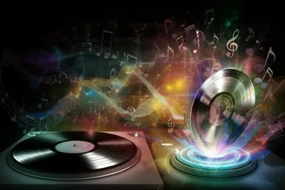 Illustration remix - Image 1