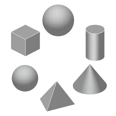 Illustration ring - Image 1