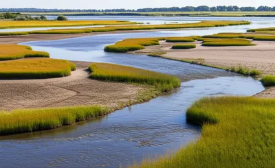 Illustration slough - Image 1