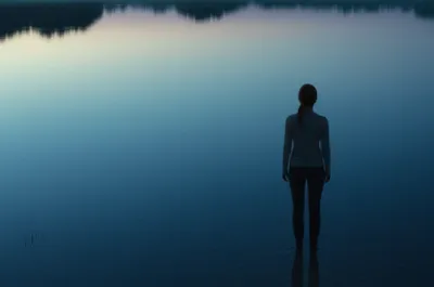 Illustration deepening - Image 1